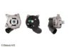 AINDE CGB-83746 Alternator